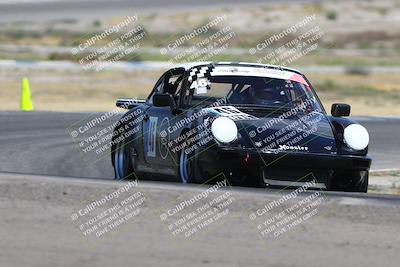 media/May-31-2025-PCA Golden Gate (Sat) [[8f9c8200fc]]/Red/Session 2 (Sunset)/